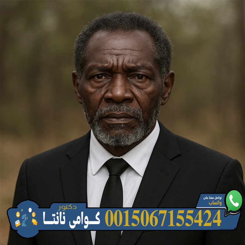 كوامي نانتا التأثير على العلاقات الزوجية أو العاطفية بالسحر السفلي الاسود 0015067155424