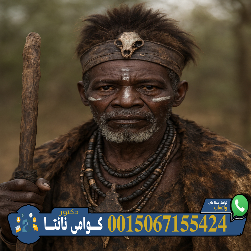 كوامي نانتا آلان ملك ملوك سحر الفودو وباب اسرار الطقوس الشيطانية الابدية 0015067155424